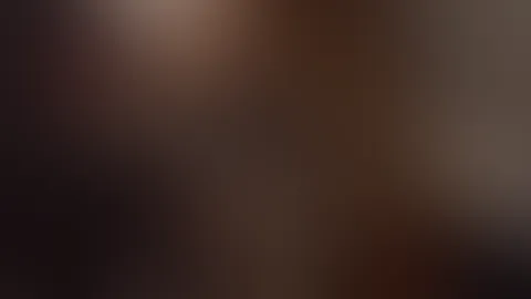 Gef**kt hat mich der geile Black Boy aus HH natürlich auch 😛💦 BBC S*****z in meiner Bitch F***e liebe ich einfach. Und ratet wer hat gefilmt? 😛(Video 1:44min)
