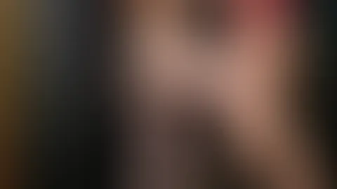 Be a slave đđ fĂŒr meine treuen und neu dazugekommen feed Abonnenten ein extra geiles Video đđ
