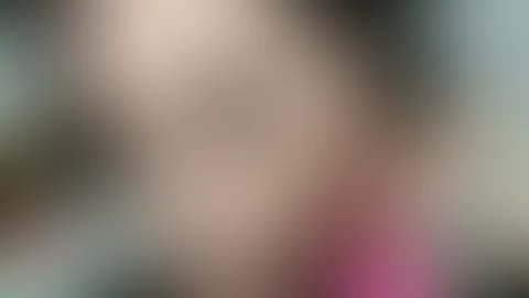 Was gibt es besseres als einen S*****z am Morgen im Mund? đđ„”