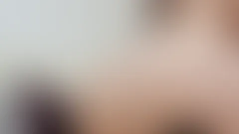 This body decides when and if you cum. Watch. Edge. Suffer. I take full control of that pathetic cock. No permission to finish until I say. And I rarely say yes. Obey or stay denied forever. #JOI #Jer