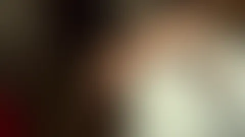 Kätzchen-Heiße Pracht Lady & Blowjob XXL S*****z!