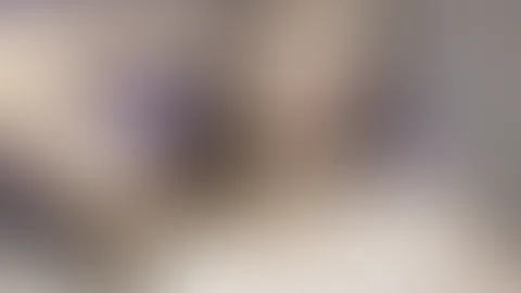 🔥 Do you think you can live without showing weakness in front of me? Pathetic... 😈 Your cock is already twitching, begging for my control. Prove you're worthy: drop to your knees, send a tribute, an