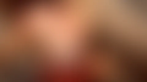 Schönen Abend mein kleiner Hengst 😘