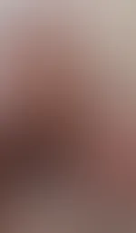 Hot shower pics for Abo User