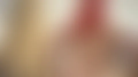 Ich bin seit langen zurück meldet euch gerne bei mit bin mega geil