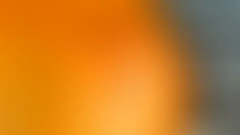Ein hoch auf die Daddy‘s🍻gönnt euch meinen Rabatt 🌶️♥️