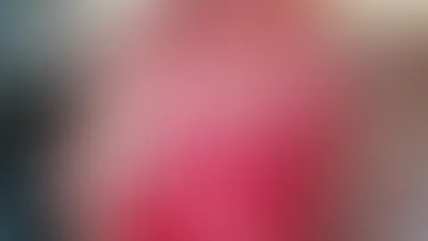 Komm, ziehe mich aus, bin heiß auf mehr 💦😉