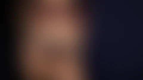 Ich liebe es, dich neugierig zu machen… und dann alles zu zeigen 🔥