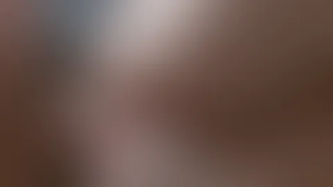 Kleiner f**k