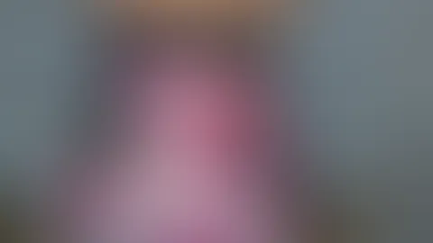 Ich wünsche dir einen frohes neues Jahr. Auf das all deine Wünsche in Erfüllung gehen. 🤭💋💦