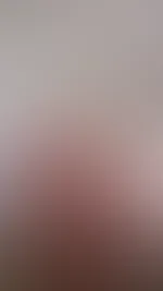 Hier zeige ich euch mein Knackigen Hintern mit und ohne Tanga đ Was gefĂ€llt euch am besten đ„°đ Gib mir Feedback đ