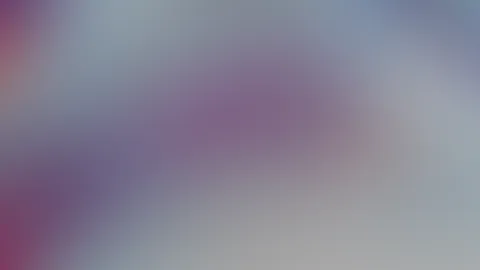 ..dass S****a lĂ€uft raus nach dem S*x đŠđ€€