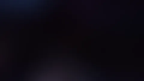 Soll ich mich ausziehen? Schreibs mir doch :p
