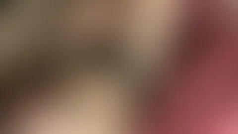 Guten Morgen von Arbeit