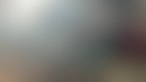 Schau mir zu, wie ich mit meiner M****i spiele, wenn niemand zusieht (Autovideo)