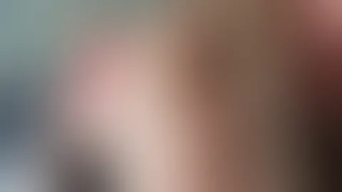Guten Morgen 💋 ich hätte da Lust auf etwas 🔥
