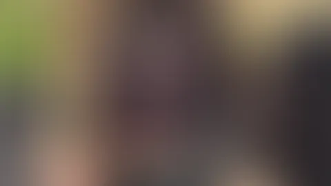 🥰