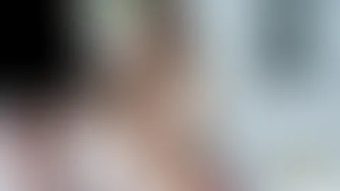 Mia wird tief in den A***h gef**kt!