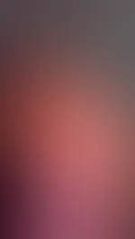 Diese Bilder sind von der letzten Venus! Da ich dieses Jahr wieder da bin, wĂŒrde es mich interessieren ob ich dich auch dort sehe. đ€© Ich liebe den persönlichen Austausch und freue mich auf tolle und