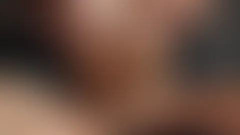 Ab in die Silvester Nacht