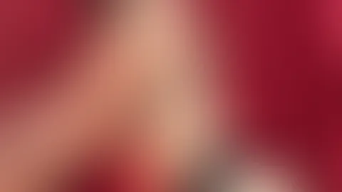 Schönes Wochenende...👁️🗨️💥💞