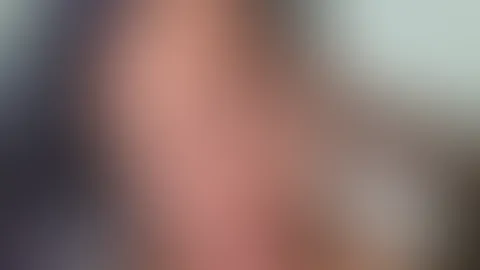 Endlich habe ich wieder gutes internet, wenn dir heute langweilig ist schalte gerne bei mir in die cam rein oder schreib mir falls ich nicht came.🥰💋