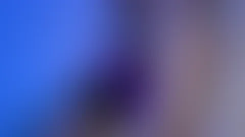 F***e schaumig geschlagen.Geiler Dreier und in der F***e ausreichen S****a. Die geile Nymphe Eve hatte mal wieder Spass mit den Kerlen. Die S******e im Mund schön geblasen und in Ihrer geilen F***e. Z