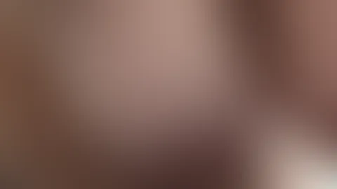 Na? 😎 Willst du die dicken, Hänge Euter auch baumeln lassen?? Schreib mir!!
