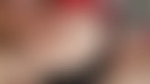 Thanks 🔥F**k Babe's danke für die letzten live's 😈❤️🥰 ihr seit der Wahnsinn 😈Lush komplett leer geballert❤️🫢 schnell laden,reingesteckt und dann geht's damit ins Bett 🫢Gott ich bin ein Nimmersat