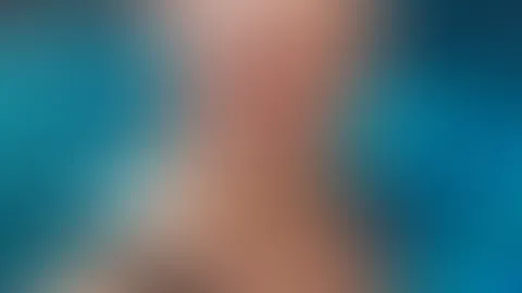 Gefällt dir, wie ich die Woche nass und glücklich beginne? 😉