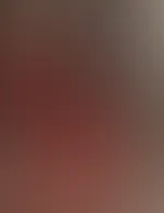 Kleiner Vorgeschmack fĂŒr Valentinstagđčâ€ïž