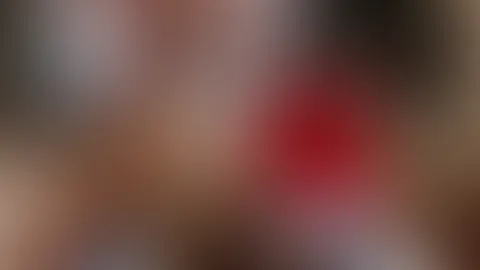 FUCKING FOR CHRISTMAS 18+ Stellung 3 Doooogggy