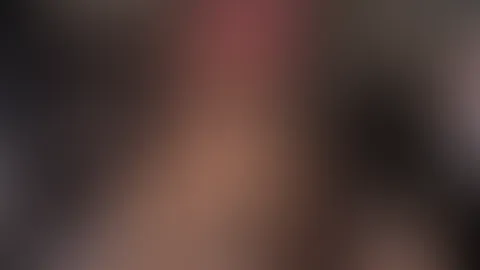 Tittenf**k kommt heute online🍒💦😈