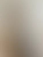 Wünsche dir einen tollen Start in den Samstag!! 🤗
