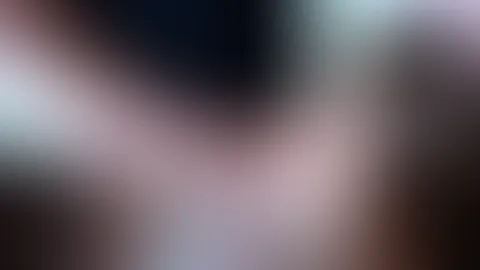 Funken der Freude! Gefilmt von Tomatolix