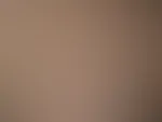 Mein Lockerer Start
