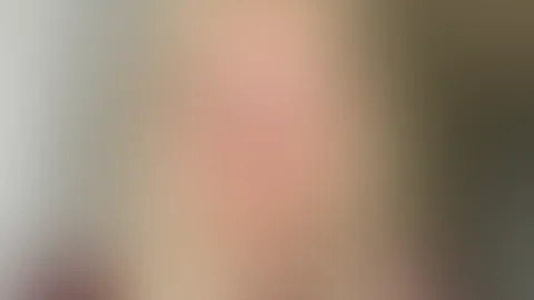 🌸 Natürlichkeit ist mein Lieblingsfilter. 💕