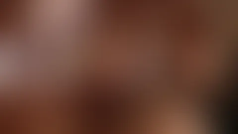 GirlGirl Strapon Fucking an Silvester 18++