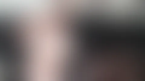 A**l plug