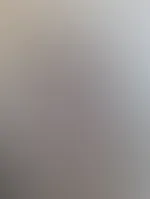 Auf einen geilen Start ins Wochenende 🔥😘