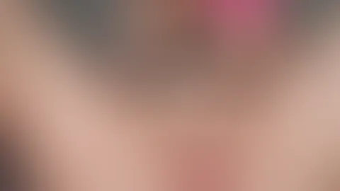 Clip Juli Spezial