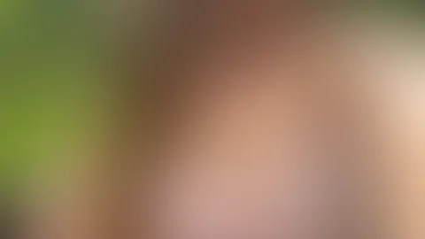 🥰