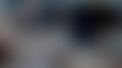 Ich liebe es mit seinem S*****z zu spielen