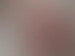 Steht mir rot 😇🫣🙈?!! Was sagt ihr? 😳🥵😘