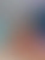 spielst du mit mir ?
