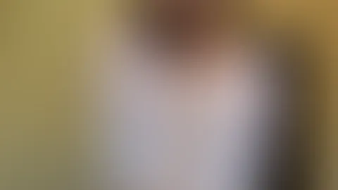 Darf ich deine Wünsche erfüllen?