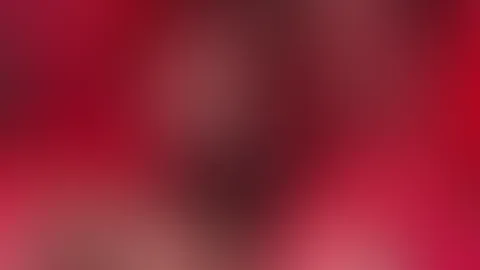 NUN HAS SINNED/ The nun has broken all her vows… and now she’s furiously fucking her wet p***y