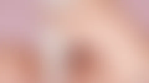 Schöner Stöhner😩