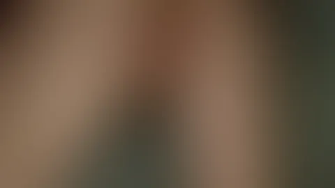 Doggy đđ