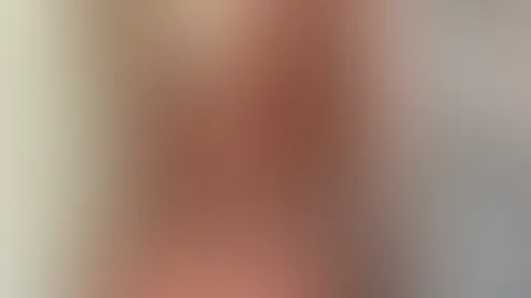 Guten Morgen Sonnenschein…. Lust auf Schweinereien ? Dann schau mal bei mir rein und sei mein 😘🫵🏼😉